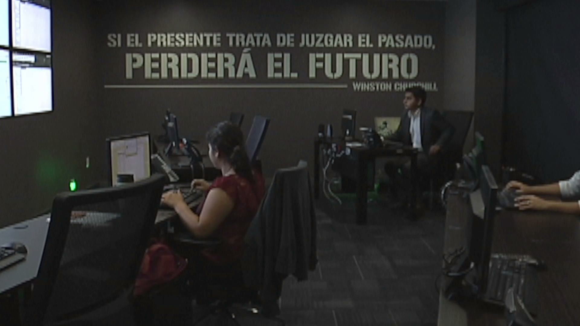 Participará MIT en estrategia de formación científica para bachilleres veracruzanos