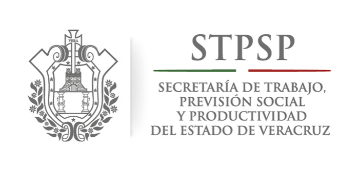 Se conjura huelga del SAS