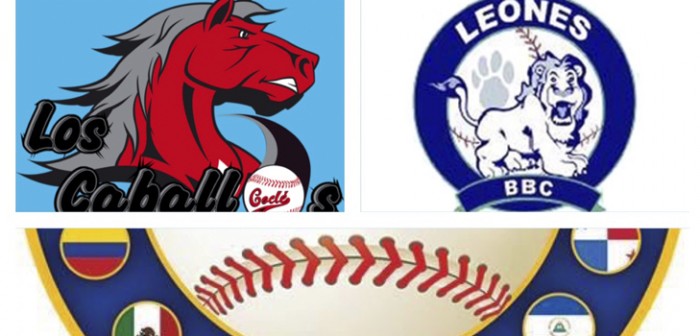 Transmitirá RTV desde Panamá la Serie Latinoamericana de Beisbol