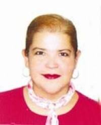 Murió Ernestina Sosa “Tina”, locutora de Radio Más