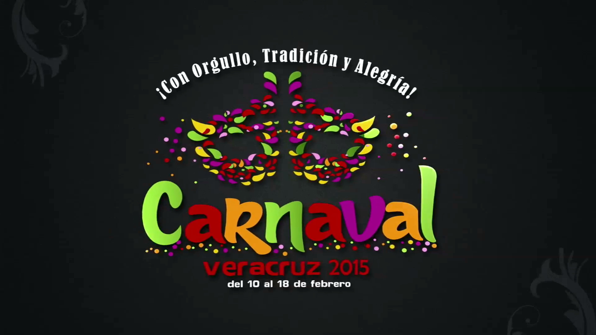 Quema del mal humor, añeja tradición en Veracruz