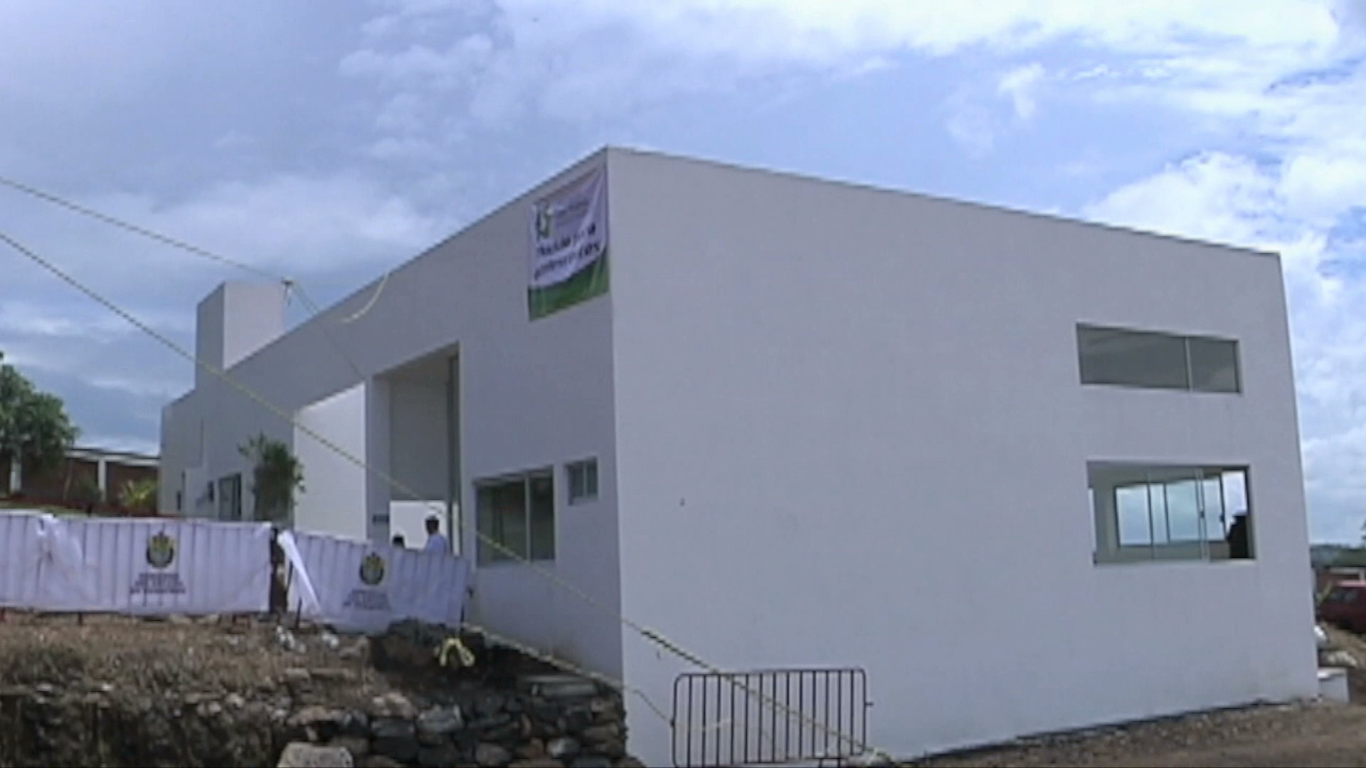 Casa Asistencial Casa Nueva IAP invita a concierto beneficio