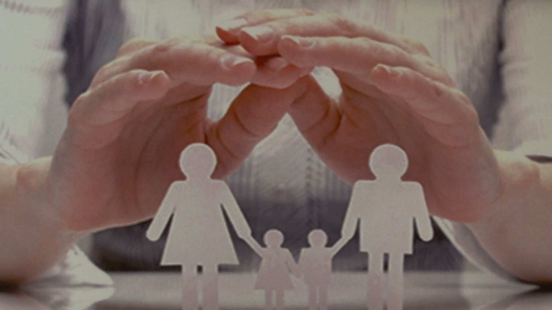 Invita PC a diplomado en Protección Civil y la Gestión Integral del Riesgo