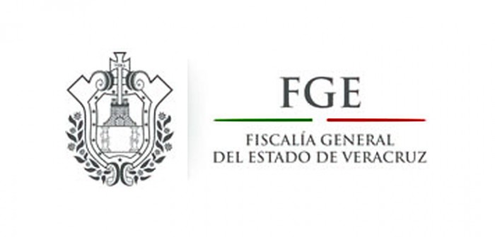 Activa FGE Alerta Amber por desaparición de menor de 17 años, en Veracruz