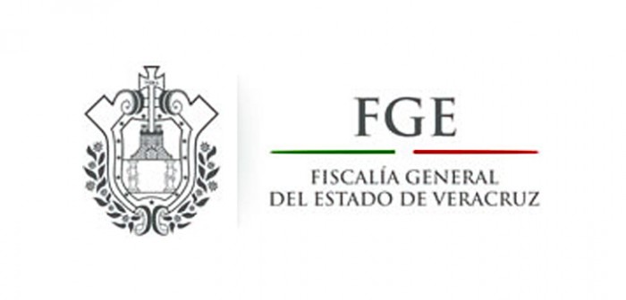 Reconoce programa nacional Alerta Amber efectividad de la FGE; es de 92%