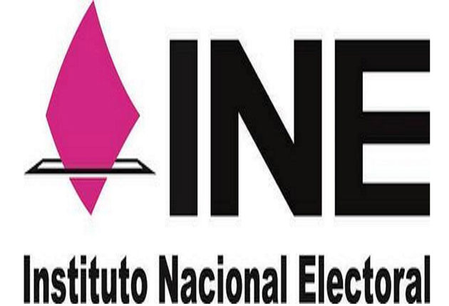 Aprueba INE veda electoral del 4 al 7 de junio