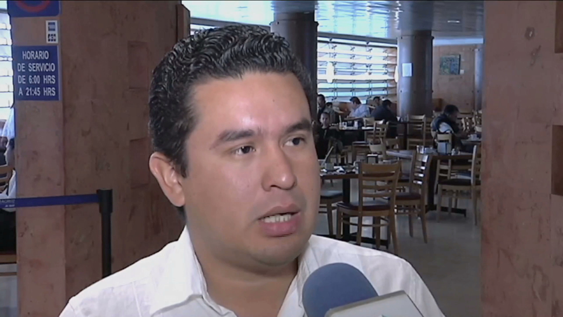 Notifican al alcalde de Medellín que inició su proceso de juicio de procedencia