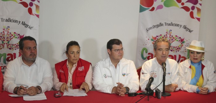 Se pospone por mal tiempo concierto de Luis Miguel; se reprogramará en breve