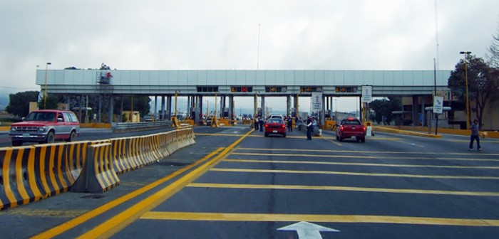 Puebla y Veracruz unen esfuerzos en beneficio del turismo