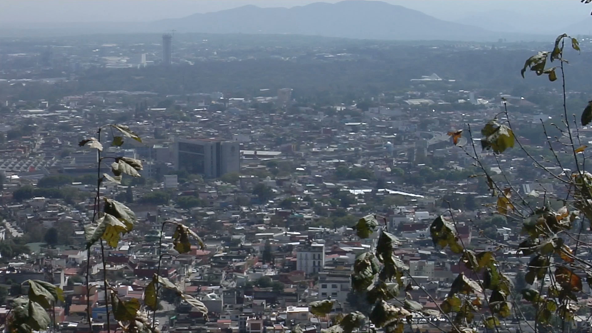Empresarios promoverán Ruta de Cortés y  gastronomía veracruzana como atractivos turísticos