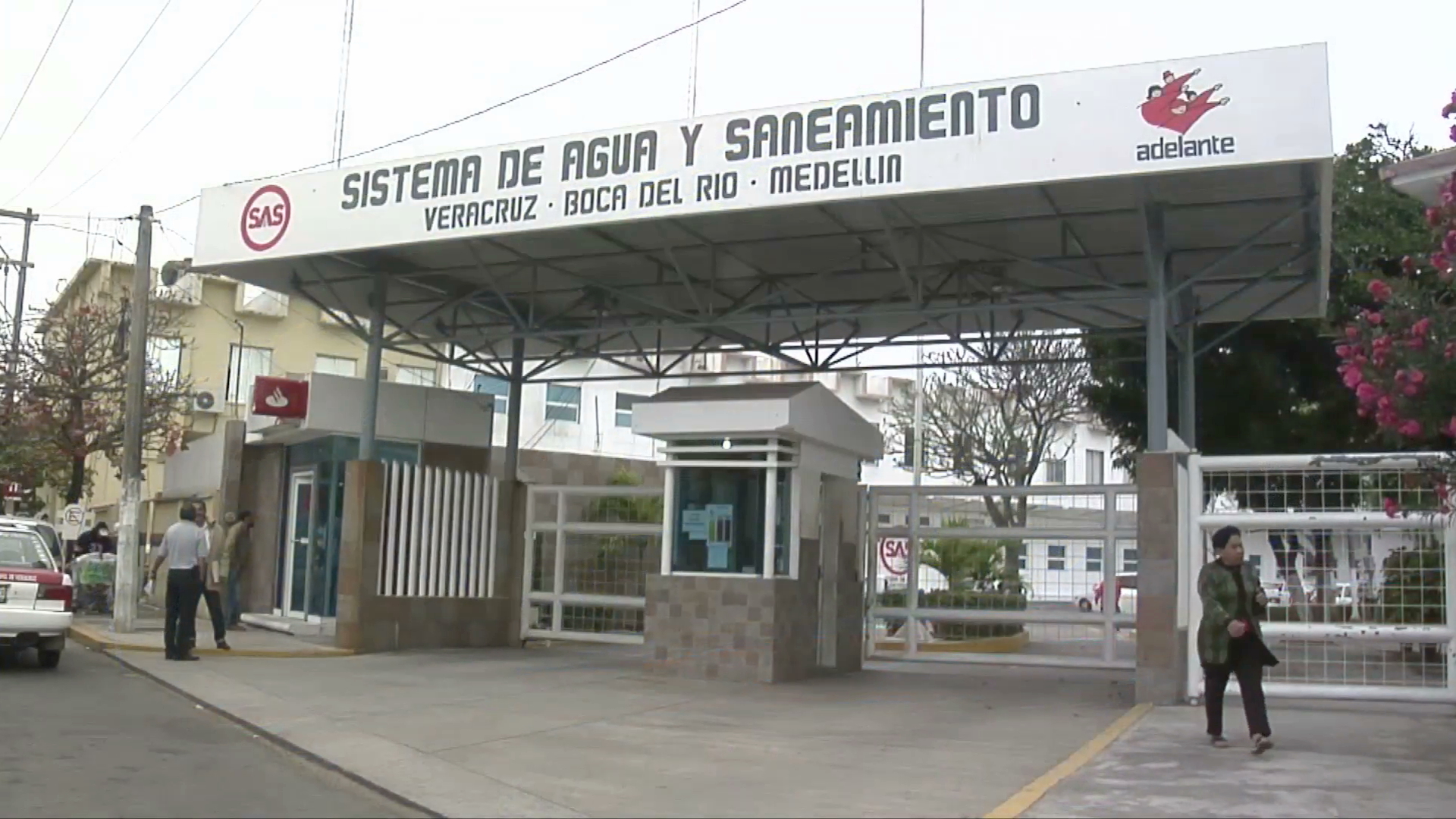 SAS Metropolitano lanza convocatoria para licitación de empresa mixta