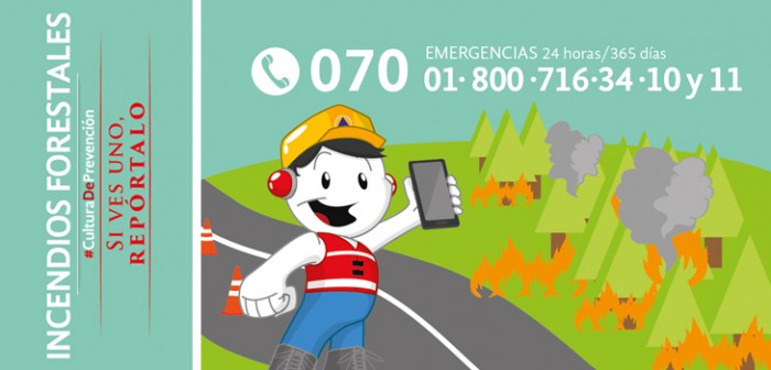 Se espera un miércoles caluroso en Veracruz, por evento de surada: PC