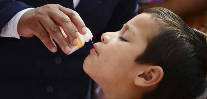 Este sábado inicia Primera Semana Nacional de Salud