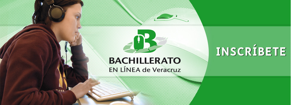 Ofrece SEV bachillerato en línea a trabajadores municipales