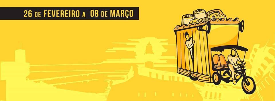 Grupo Merequetenge participará en el Festival Internacional de Títeres Titiritlán, de Guatemala