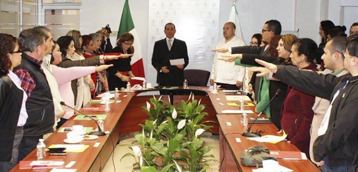 Veracruz, líder nacional en efectividad de Alerta Amber: FGE