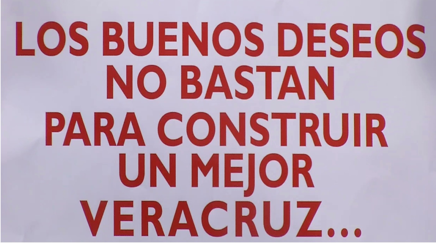 Apoya RTV campaña “Honestidad” de la CGE
