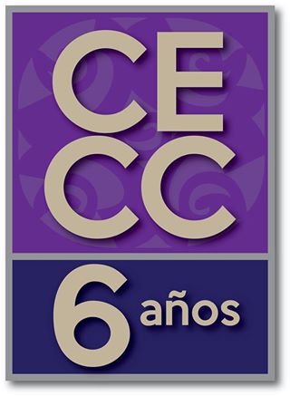 Celebra el CECC de la UV su sexto aniversario