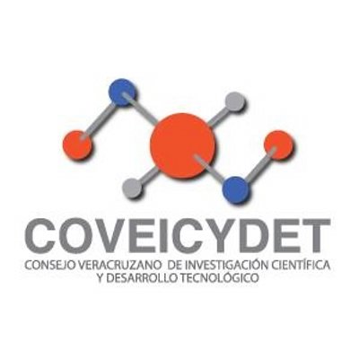 Apoya Gobierno de Veracruz proyectos de innovación tecnológica