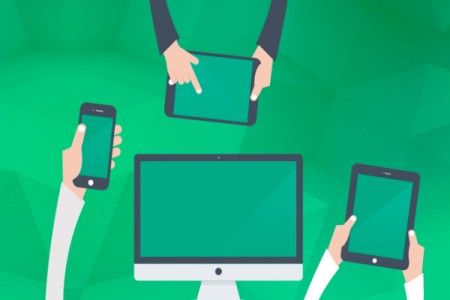 Otorgarán créditos a jóvenes para abrir negocios con Mi Primer Crédito