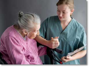 Delirium, la silenciosa enfermedad que afecta a mayores de 60 años