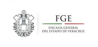 En menos de 24 horas, recupera FGE camiones robados y carga con valor de 3 millones de pesos, en Orizaba