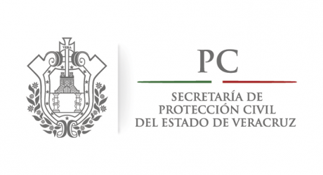Emite SEGOB Declaratoria de Emergencia para 10 municipios de Veracruz
