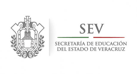 Suspende SEV actividades escolares vespertinas en Camerino Z. Mendoza