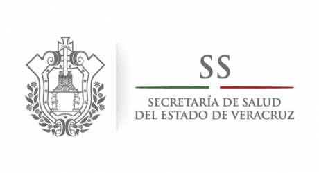 Secretaría de Salud, respetuosa de la vida sindical