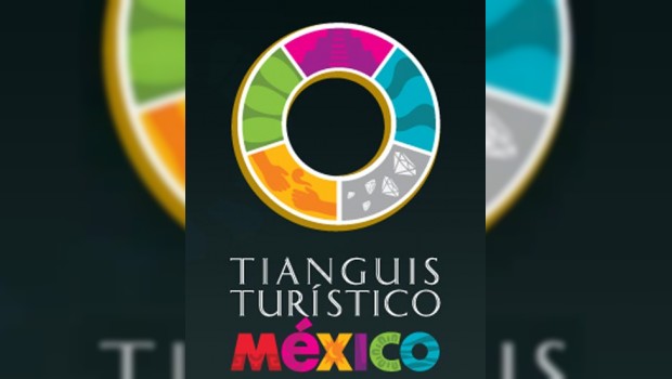 Participa Veracruz en el Tianguis Turístico 2015