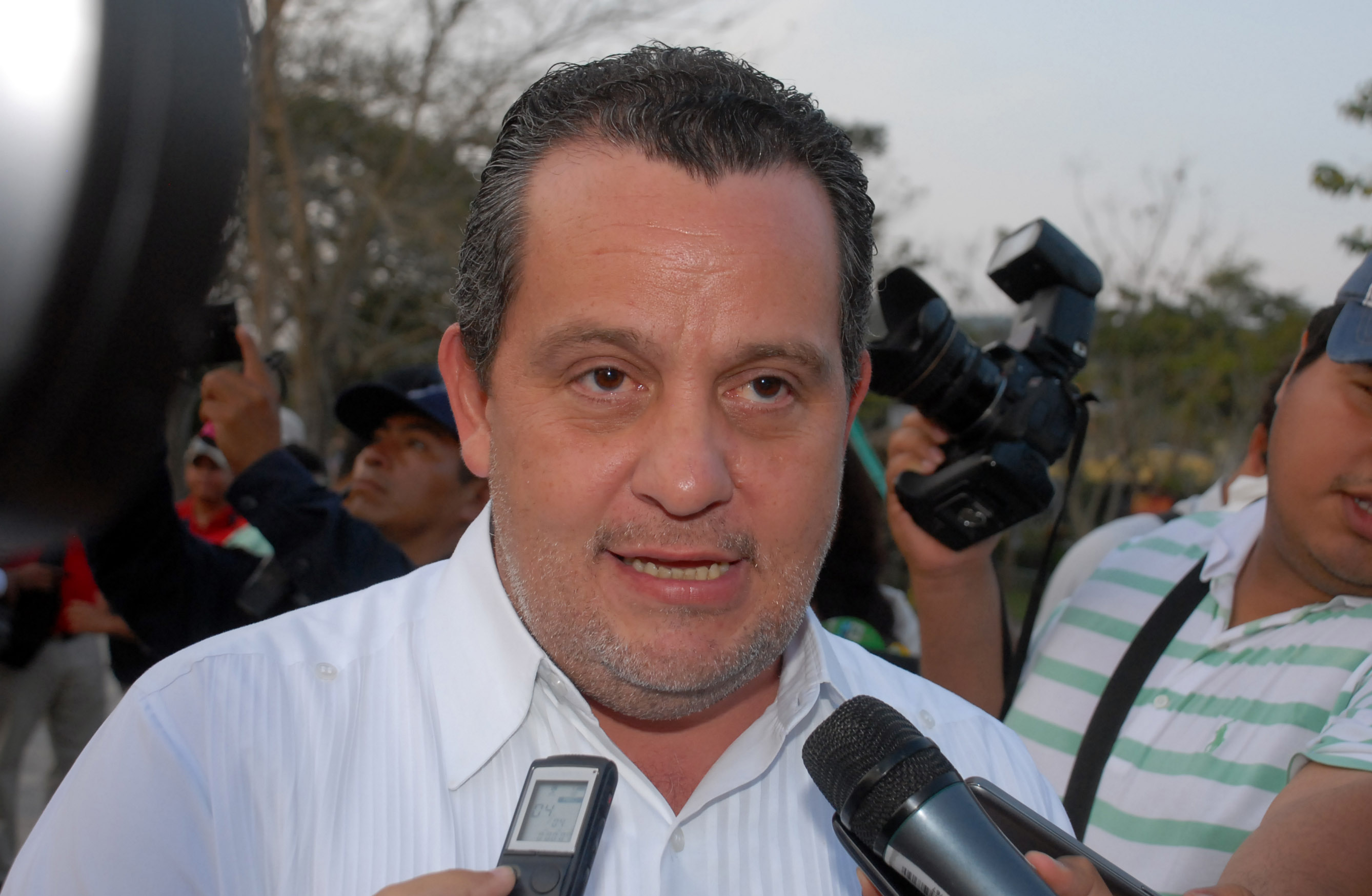 Máxima ocupación hotelera durante los días de Cumbre Tajín