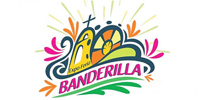 Más de 300 expositores, conciertos y rica gastronomía en la Expo Feria Banderilla 2015