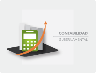 Capacitación a funcionarios municipales para que cumplan con la Ley General de Contabilidad Gubernamental