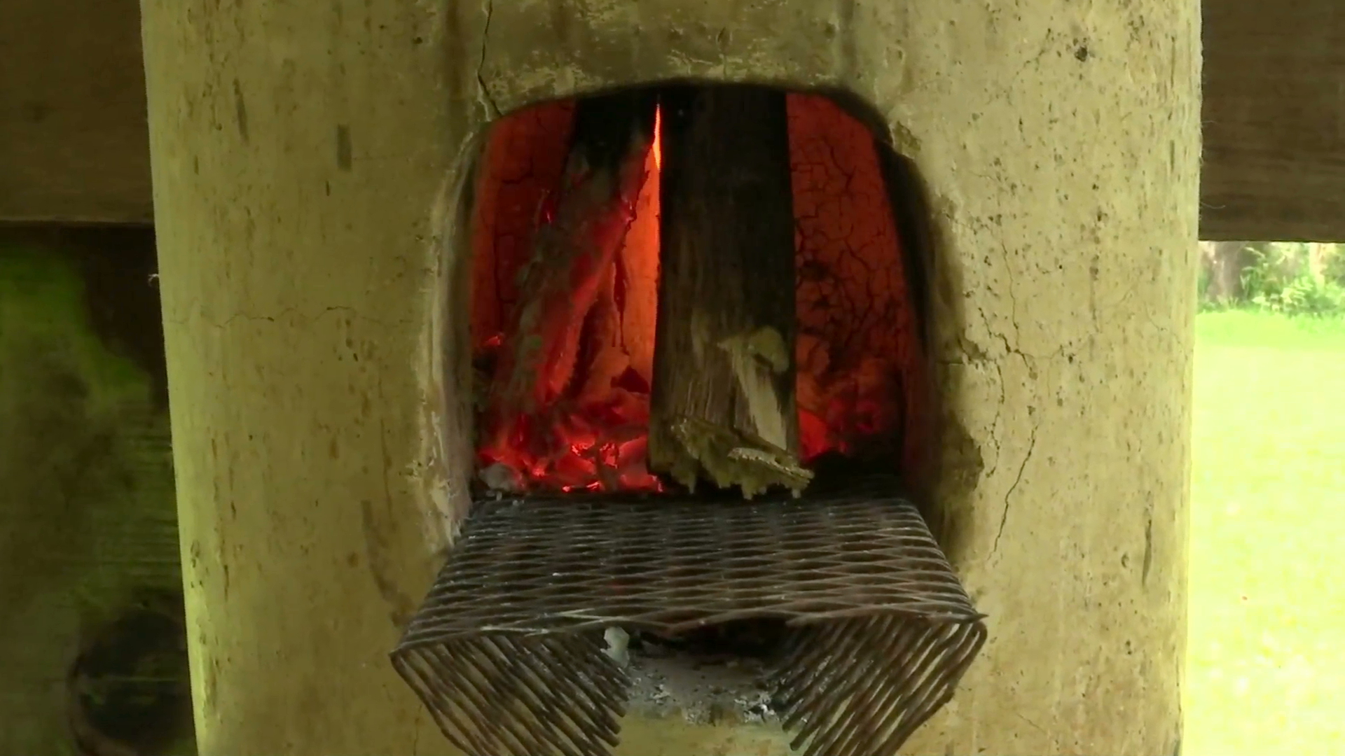 Proyectos ambientales  pueden solucionar necesidades en comunidades rurales