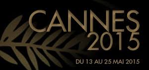 Alumnos de la UV participarán en la Short Film Corner del Festival de Cannes 2015