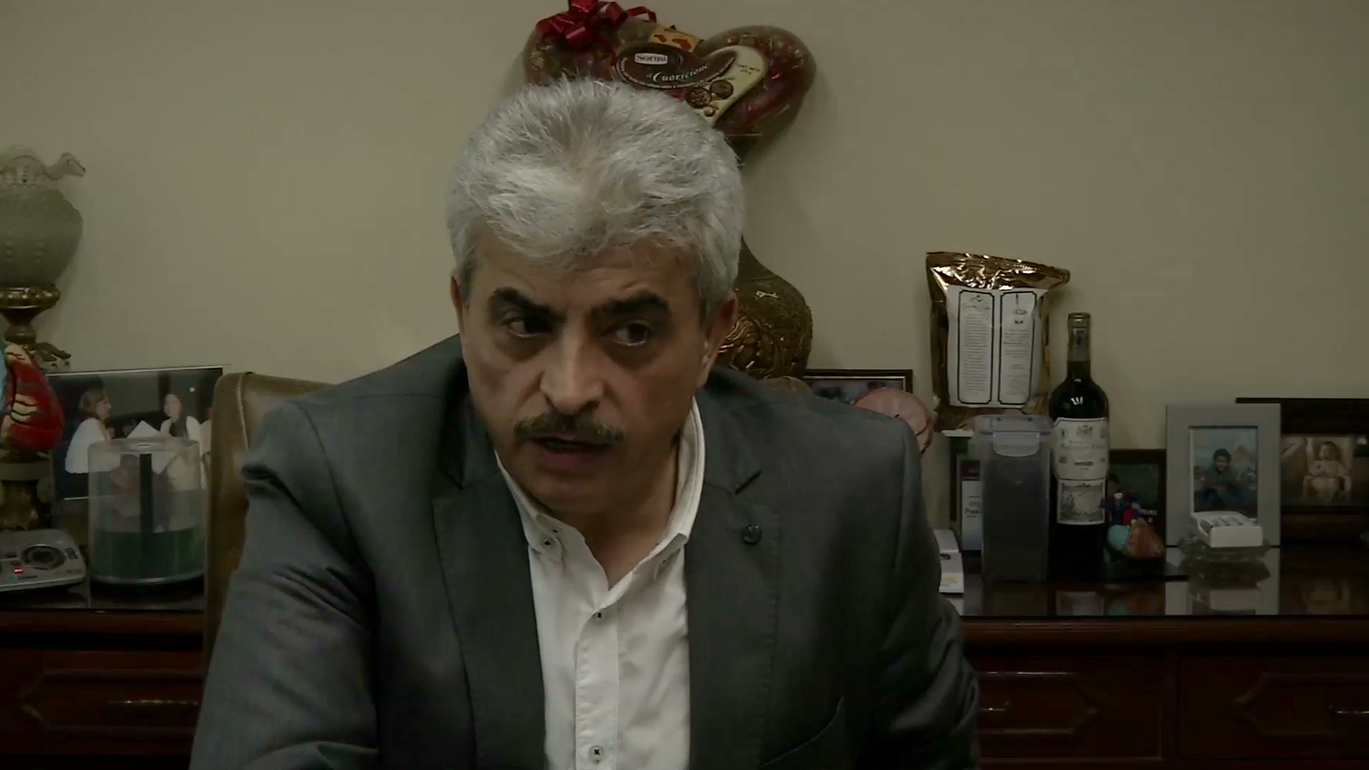 Cardiólogo veracruzano representará a México en Francia