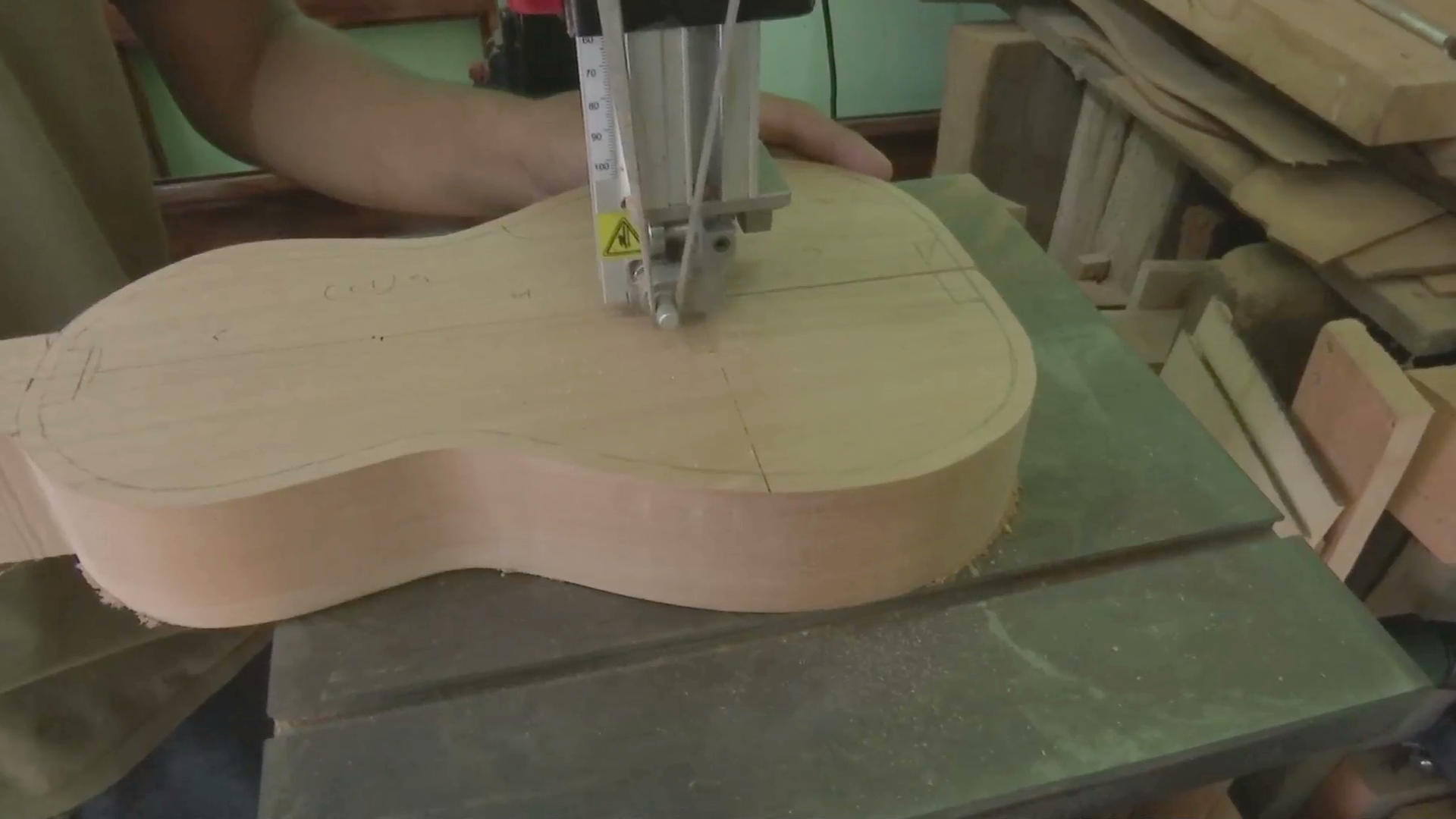 Aumentan los lauderos en Xalapa