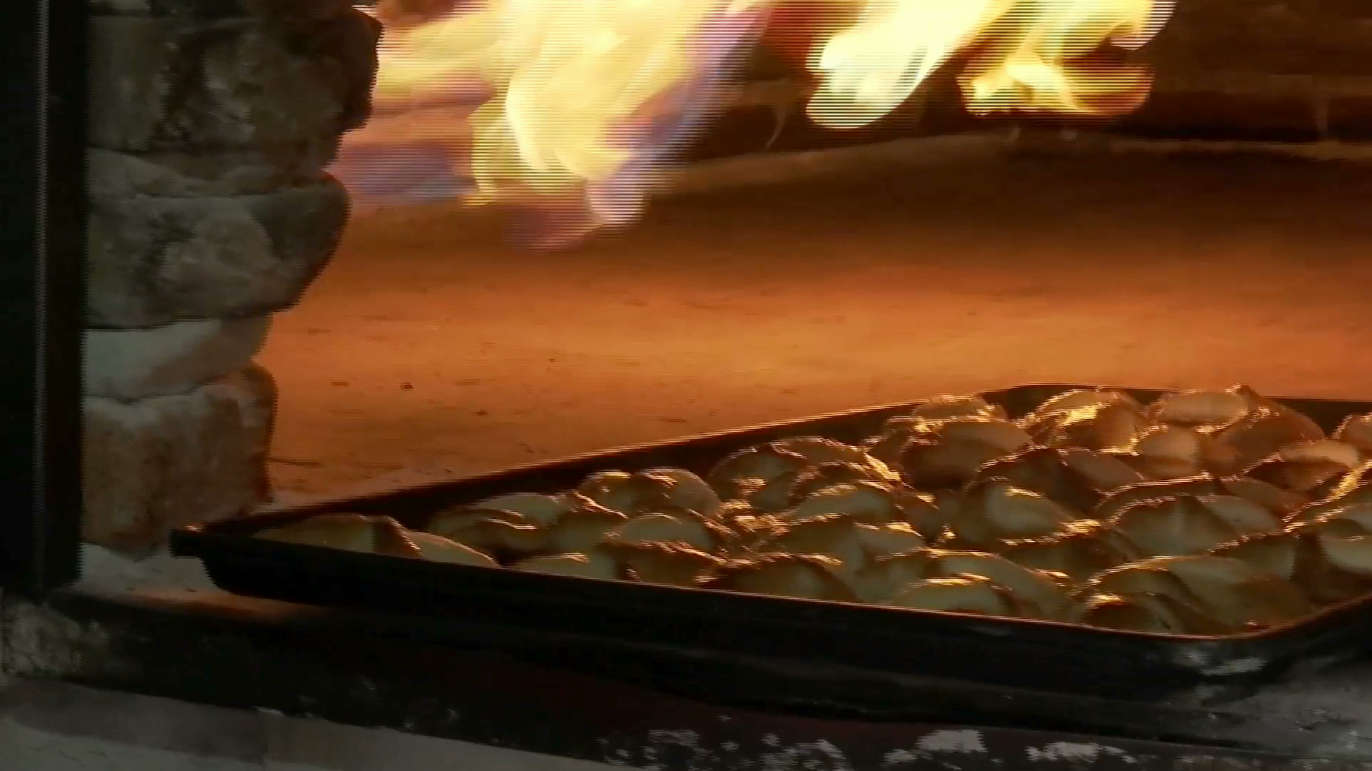 Panaderías de Xalapa, sabor y tradición familiar