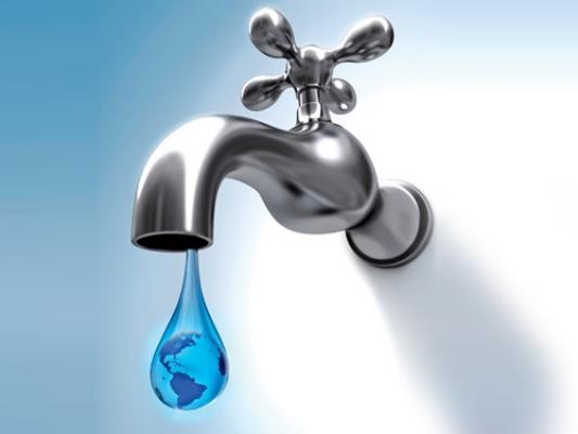 Inicia Conagua segunda fase de la Estrategia Intersectorial de Cultura del Agua