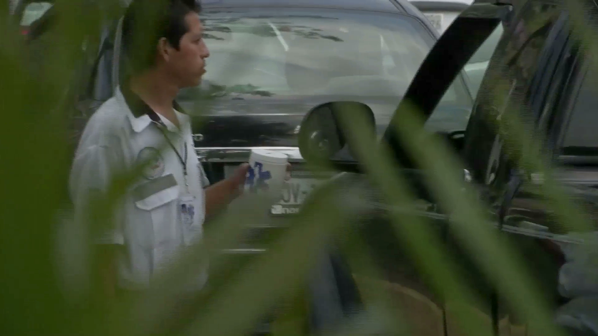 Buscan regular ambulancias y cuerpos de rescate en Xalapa