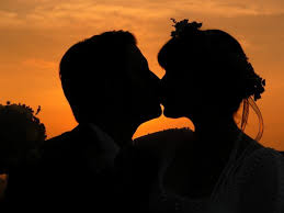 Día Internacional del Beso y los beneficios de esta muestra de afecto