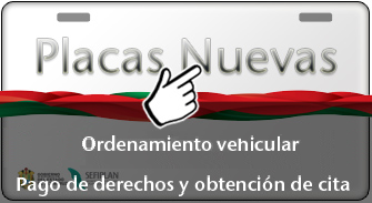 Pago de derechos vehiculares en Veracruz vencerá el 30 de abril