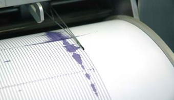 Red Sísmica con 12 estaciones monitorean el territorio veracruzano