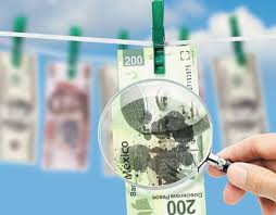 Notarios del país se reunieron en el taller fiscal sobre la Ley Contra el Lavado de Dinero