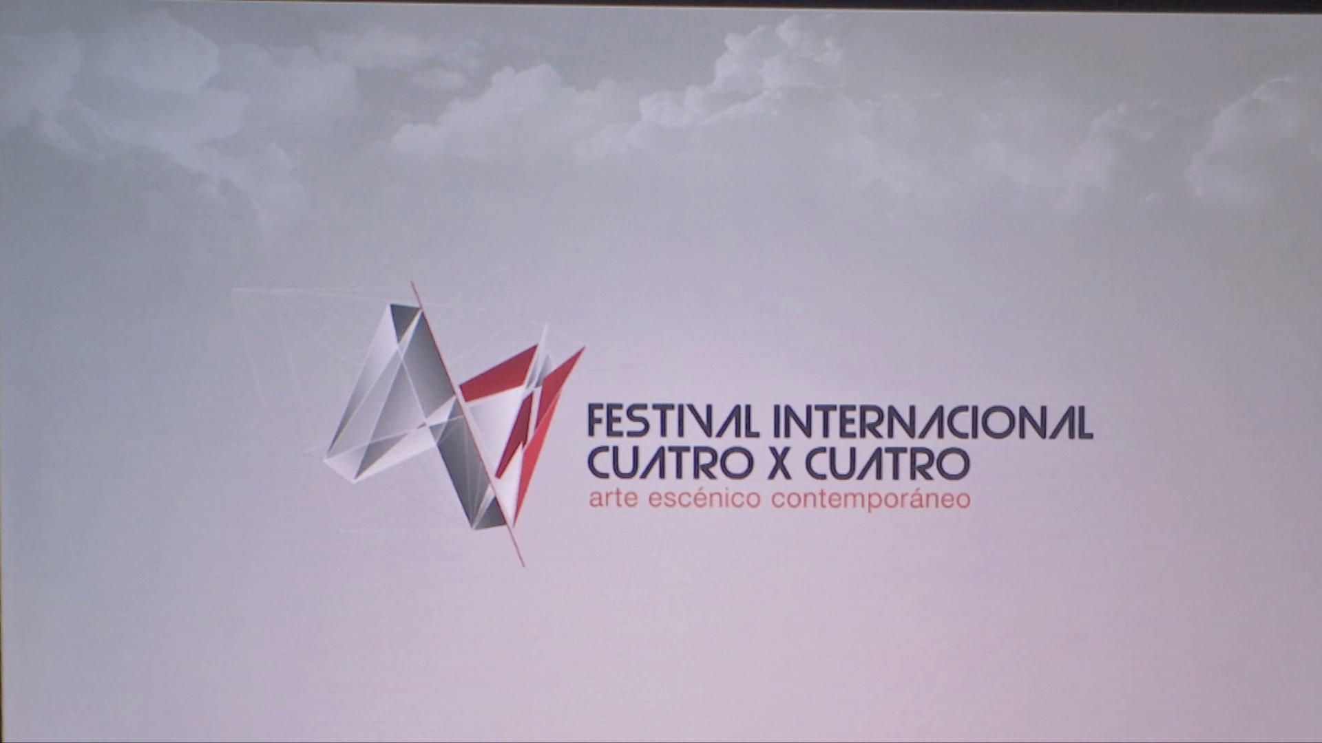 Nuevamente Xalapa será sede del Festival de Artes Escénicas Cuatro por Cuatro