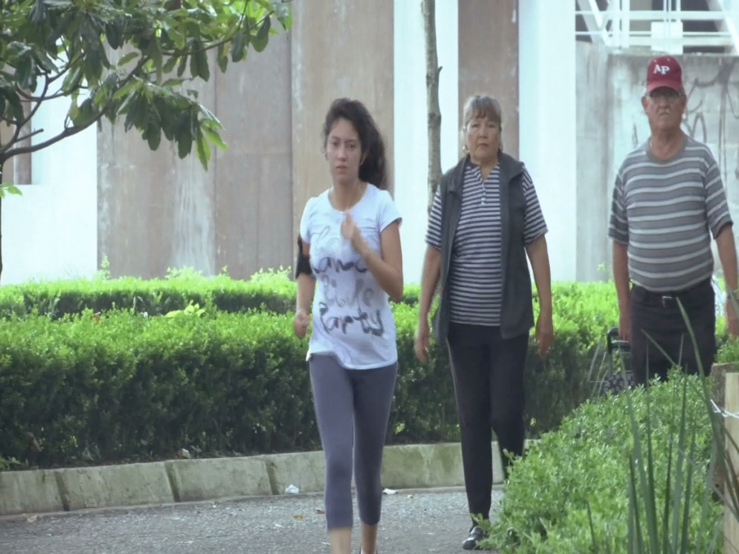 Sedentarismo aumenta casos de diabetes en jóvenes