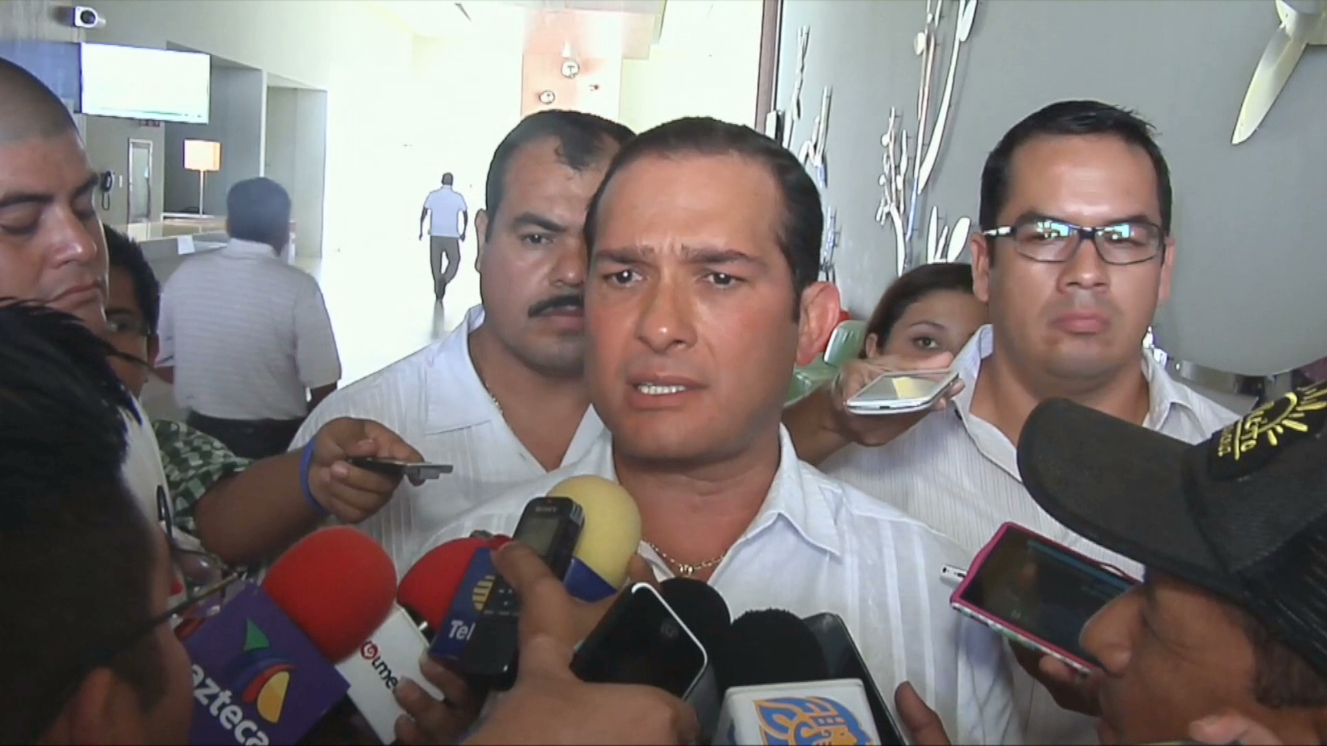 Encabeza fiscal investigación sobre asesinato de abogado en Coatzacoalcos