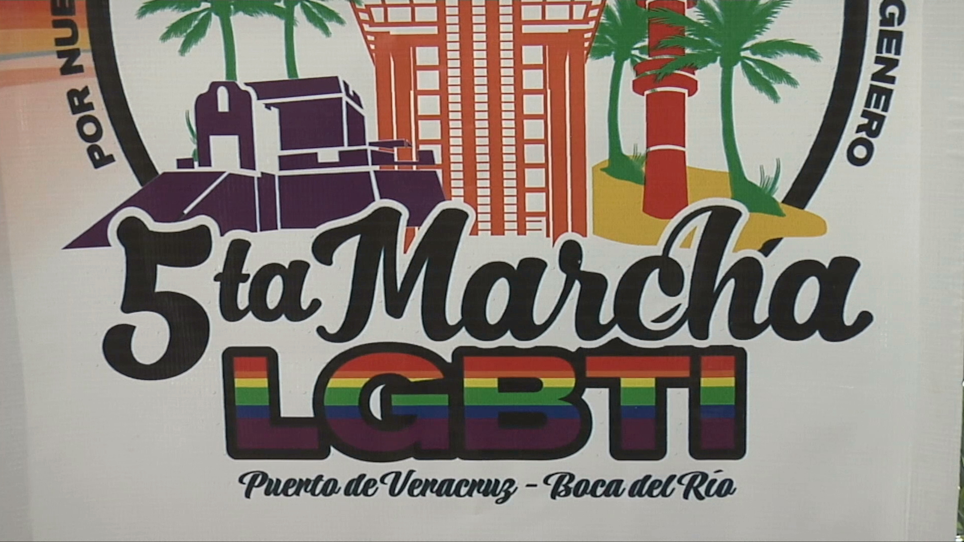 Parejas deben invertir mucho por matrimonio igualitario