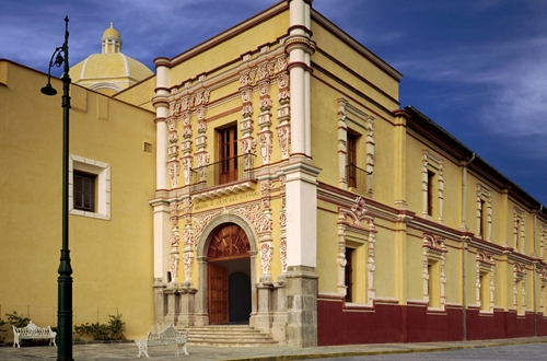 Listo el MAEV para celebrar el Día internacional del Museo