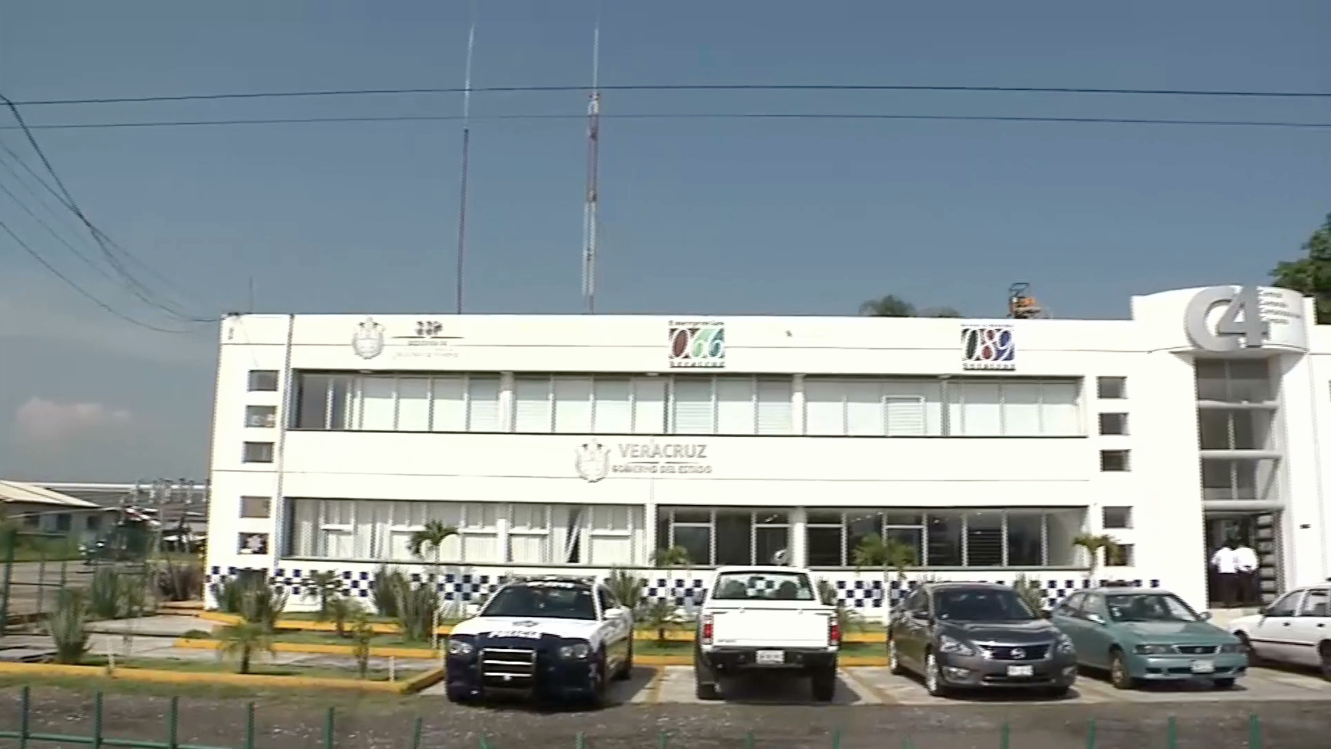 Reforzará SSP vigilancia en Fortín